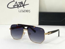 Picture of Cazal Sunglasses _SKUfw44067486fw